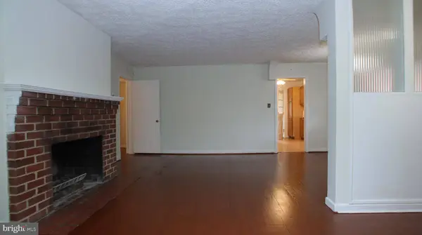 5407 SARGENT RD, Hyattsville, MD 20782