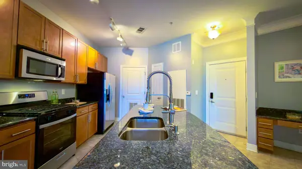 4701 OLD SOPER RD #462, Suitland, MD 20746