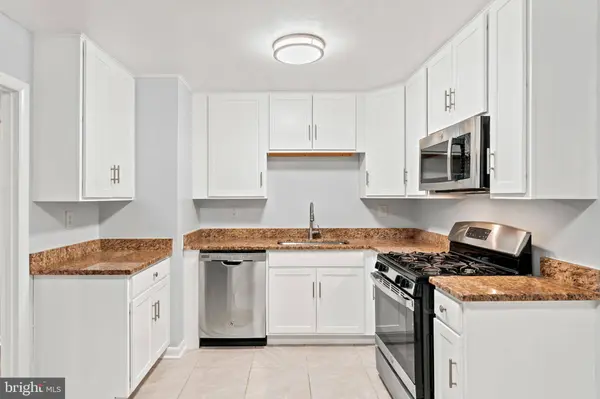 1449 PLEASANTVILLE DR, Glen Burnie, MD 21061