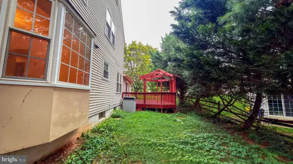 18441 CAPE JASMINE WAY, Gaithersburg, MD 20879