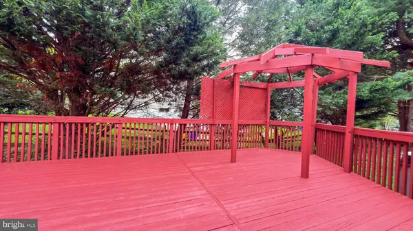 18441 CAPE JASMINE WAY, Gaithersburg, MD 20879
