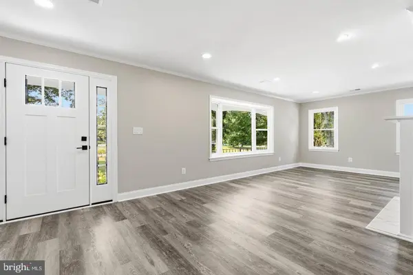2608 HOLLY DR, Fort Washington, MD 20744