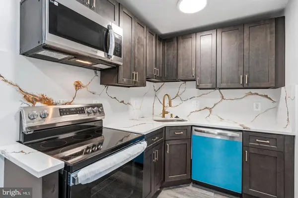 2608 HOLLY DR, Fort Washington, MD 20744