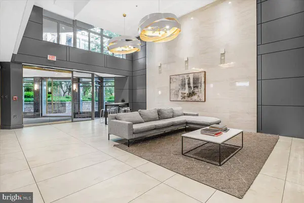 7111 WOODMONT AVE #308, Bethesda, MD 20815