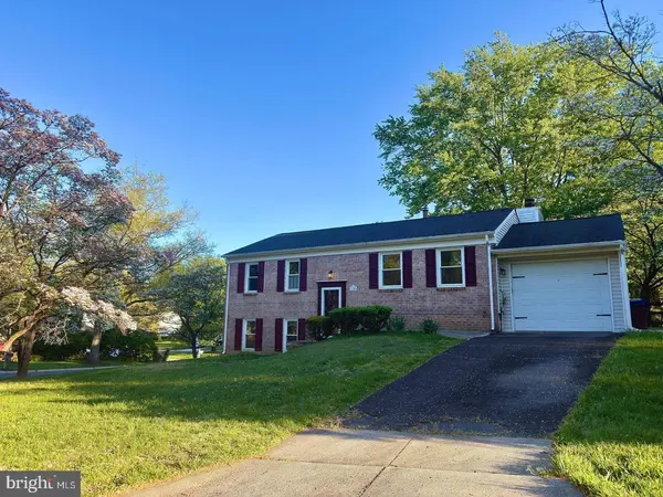 11200 TRIPPON CT, North Potomac, MD 20878