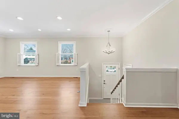 11200 TRIPPON CT, North Potomac, MD 20878