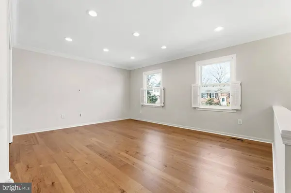 11200 TRIPPON CT, North Potomac, MD 20878