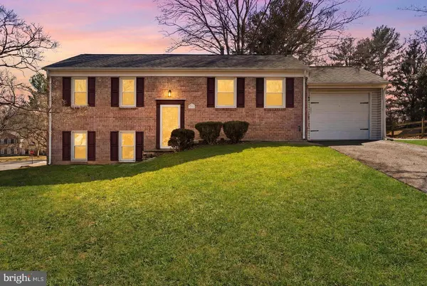 11200 TRIPPON CT