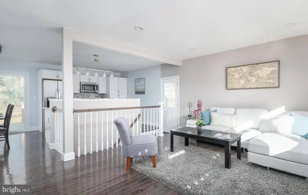 3720 TRENT RD, Randallstown, MD 21133