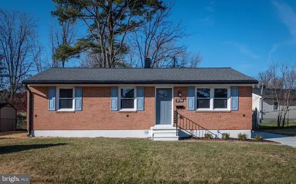 3720 TRENT RD
