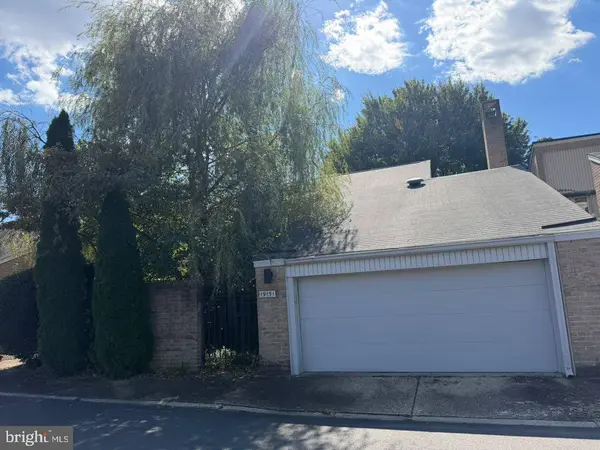 19151 ROMAN WAY