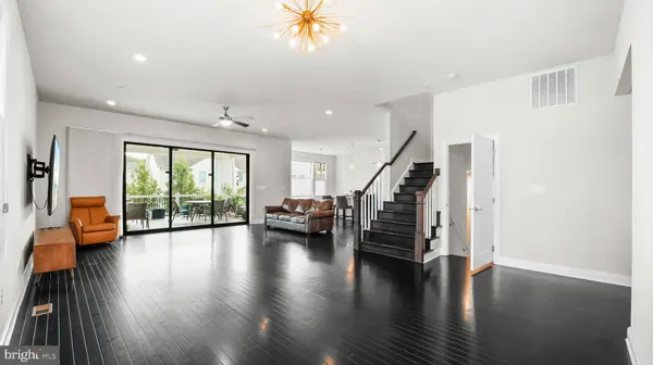 1639 STREAM VALLEY OVERLOOK, Severn, MD 21144