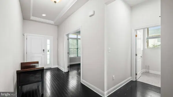 1639 STREAM VALLEY OVERLOOK, Severn, MD 21144