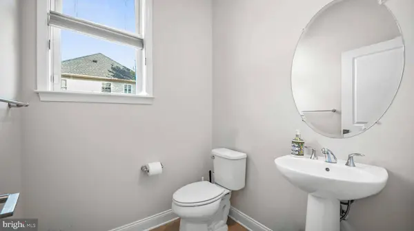 1639 STREAM VALLEY OVERLOOK, Severn, MD 21144