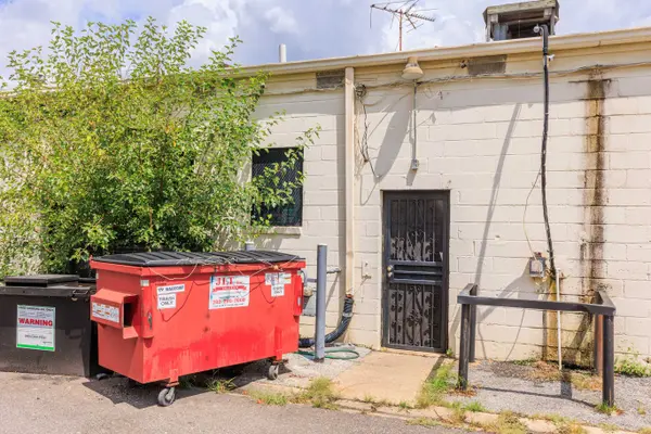 7605 Marlboro Pike, District Heights, MD 20747-4349
