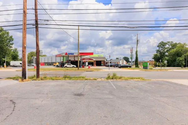 7605 Marlboro Pike, District Heights, MD 20747-4349