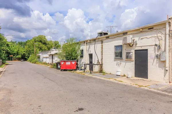 7605 Marlboro Pike, District Heights, MD 20747-4349
