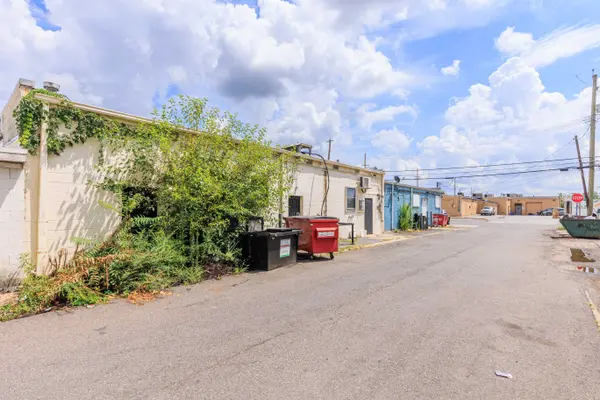 7605 Marlboro Pike, District Heights, MD 20747-4349