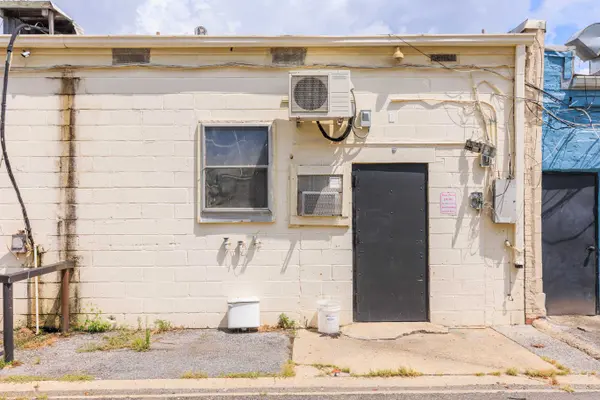7605 Marlboro Pike, District Heights, MD 20747-4349