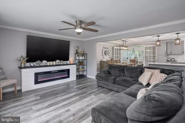 4 ALVA CT, Stevensville, MD 21666