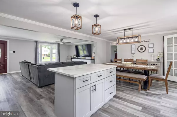 4 ALVA CT, Stevensville, MD 21666