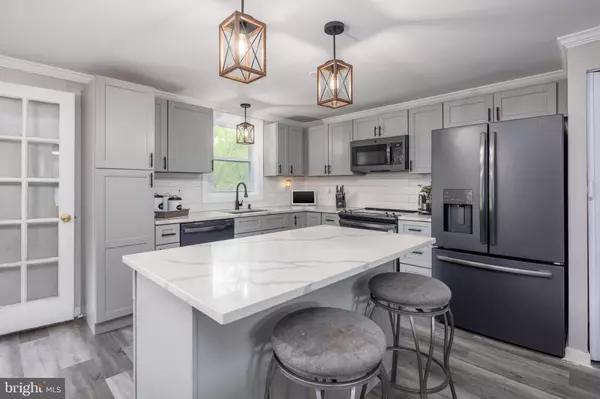 4 ALVA CT, Stevensville, MD 21666