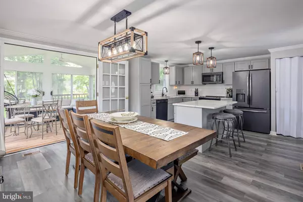 4 ALVA CT, Stevensville, MD 21666