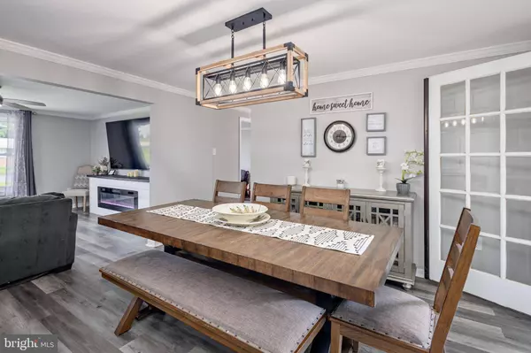 4 ALVA CT, Stevensville, MD 21666