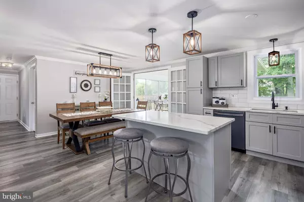 4 ALVA CT, Stevensville, MD 21666