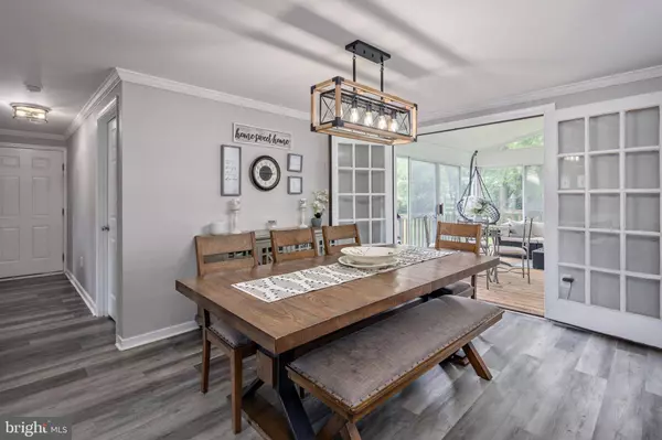 4 ALVA CT, Stevensville, MD 21666