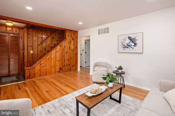 402 IRENE DR, Glen Burnie, MD 21061