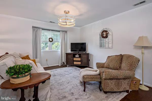 964 SAINT MARGARETS DR, Annapolis, MD 21409