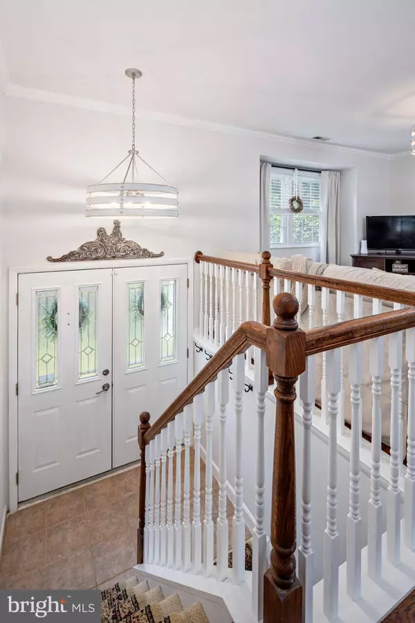 964 SAINT MARGARETS DR, Annapolis, MD 21409