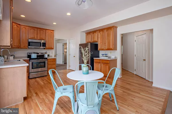 104 JIB WAY, Stevensville, MD 21666