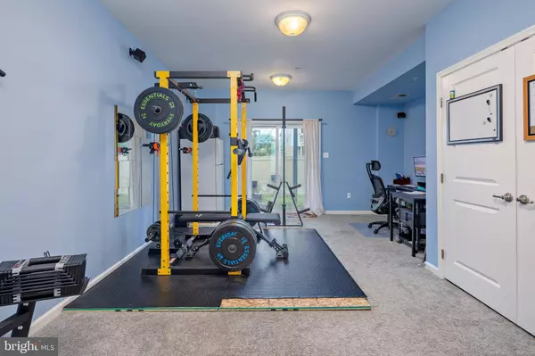 7935 TRAILVIEW XING, Glen Burnie, MD 21060