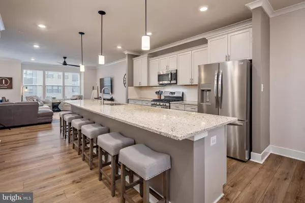 821 TEACHER MITCHELL RD, Glen Burnie, MD 21060