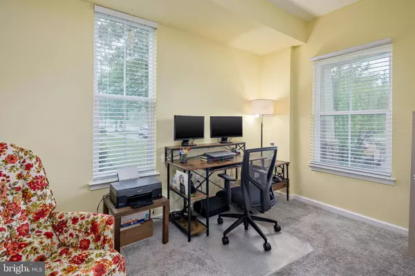 7935 TRAILVIEW XING, Glen Burnie, MD 21060