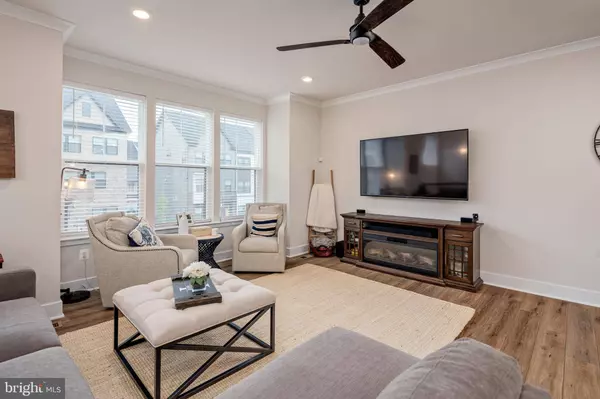 821 TEACHER MITCHELL RD, Glen Burnie, MD 21060