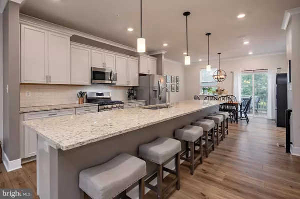 821 TEACHER MITCHELL RD, Glen Burnie, MD 21060