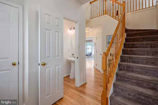 104 JIB WAY, Stevensville, MD 21666