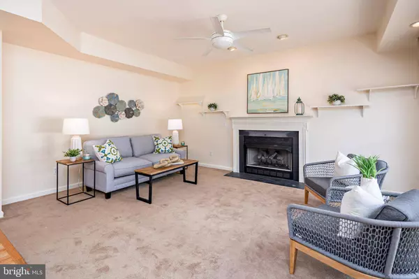 104 JIB WAY, Stevensville, MD 21666