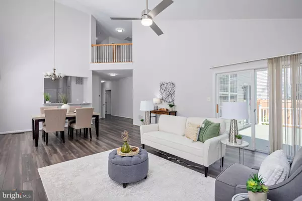 312 HANNA CT, Chester, MD 21619