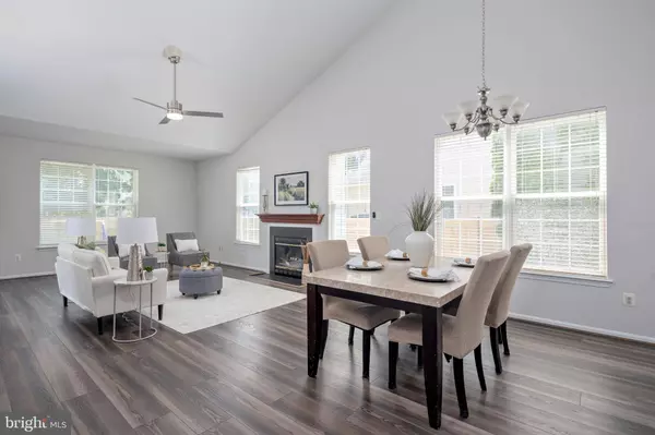 312 HANNA CT, Chester, MD 21619