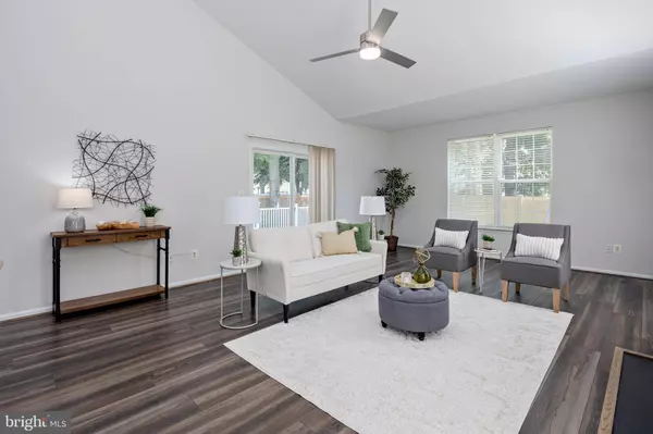 312 HANNA CT, Chester, MD 21619