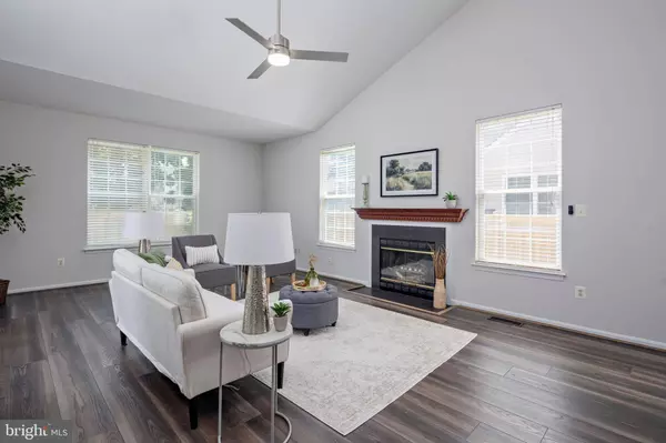 312 HANNA CT, Chester, MD 21619