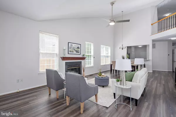 312 HANNA CT, Chester, MD 21619