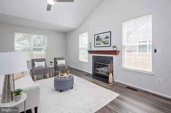 312 HANNA CT, Chester, MD 21619