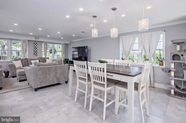 219 ACKERMAN RD, Stevensville, MD 21666