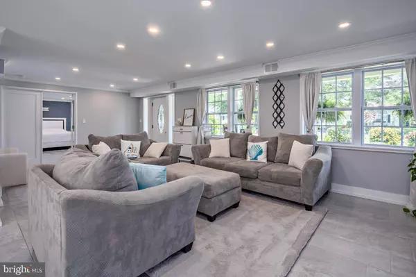 219 ACKERMAN RD, Stevensville, MD 21666