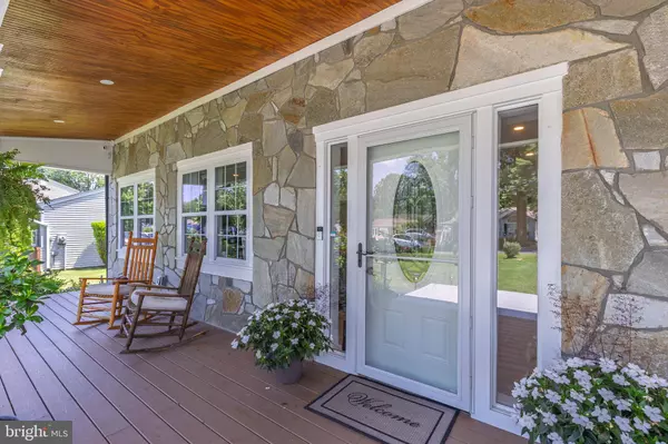 219 ACKERMAN RD, Stevensville, MD 21666